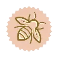 Honeybee Rentals